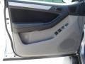 Titanium Metallic - 4Runner SR5 Photo No. 48