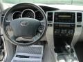 Titanium Metallic - 4Runner SR5 Photo No. 52