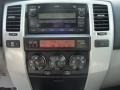 Titanium Metallic - 4Runner SR5 Photo No. 53