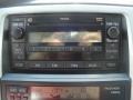 Titanium Metallic - 4Runner SR5 Photo No. 54