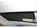 Bonatti Grey Metallic - LR3 V8 HSE Photo No. 15