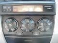 Titanium Metallic - 4Runner SR5 Photo No. 55