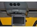 Bonatti Grey Metallic - LR3 V8 HSE Photo No. 16