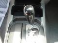 Titanium Metallic - 4Runner SR5 Photo No. 56