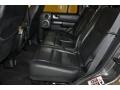 Bonatti Grey Metallic - LR3 V8 HSE Photo No. 20