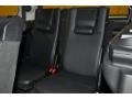 Bonatti Grey Metallic - LR3 V8 HSE Photo No. 21