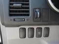 Titanium Metallic - 4Runner SR5 Photo No. 61