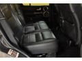 Bonatti Grey Metallic - LR3 V8 HSE Photo No. 23