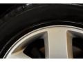 Bonatti Grey Metallic - LR3 V8 HSE Photo No. 27