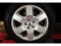 Bonatti Grey Metallic - LR3 V8 HSE Photo No. 28
