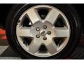 Bonatti Grey Metallic - LR3 V8 HSE Photo No. 30