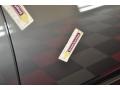 Bonatti Grey Metallic - LR3 V8 HSE Photo No. 35