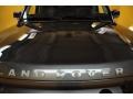 Bonatti Grey Metallic - LR3 V8 HSE Photo No. 37