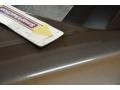 Bonatti Grey Metallic - LR3 V8 HSE Photo No. 38