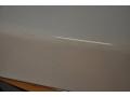 Taffeta White - Civic EX Sedan Photo No. 20