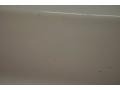 Taffeta White - Civic EX Sedan Photo No. 21