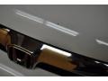 Taffeta White - Civic EX Sedan Photo No. 24