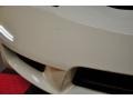 Taffeta White - Civic EX Sedan Photo No. 25