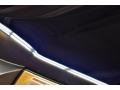 Midnight Blue Pearl - Xterra SE 4x4 Photo No. 27