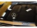 Black - E 320 Sedan Photo No. 22