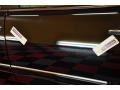 Black - E 320 Sedan Photo No. 26