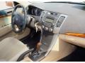 Powder White Pearl - Sonata GLS Photo No. 7
