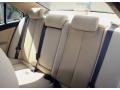Powder White Pearl - Sonata GLS Photo No. 13