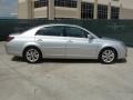 Classic Silver Metallic - Avalon XLS Photo No. 2