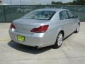 Classic Silver Metallic - Avalon XLS Photo No. 3