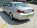 Classic Silver Metallic - Avalon XLS Photo No. 5