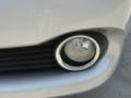 Classic Silver Metallic - Avalon XLS Photo No. 11