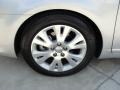 Classic Silver Metallic - Avalon XLS Photo No. 13
