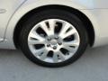 Classic Silver Metallic - Avalon XLS Photo No. 14