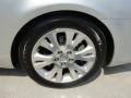 Classic Silver Metallic - Avalon XLS Photo No. 16