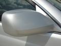 Classic Silver Metallic - Avalon XLS Photo No. 17