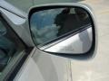 Classic Silver Metallic - Avalon XLS Photo No. 18