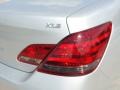 Classic Silver Metallic - Avalon XLS Photo No. 20
