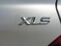 Classic Silver Metallic - Avalon XLS Photo No. 21