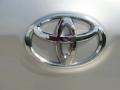Classic Silver Metallic - Avalon XLS Photo No. 22