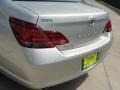 Classic Silver Metallic - Avalon XLS Photo No. 26