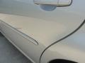 Classic Silver Metallic - Avalon XLS Photo No. 27