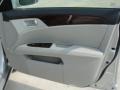 Classic Silver Metallic - Avalon XLS Photo No. 29