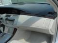 Classic Silver Metallic - Avalon XLS Photo No. 30