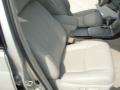 Classic Silver Metallic - Avalon XLS Photo No. 31