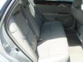 Classic Silver Metallic - Avalon XLS Photo No. 33