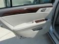 Classic Silver Metallic - Avalon XLS Photo No. 35