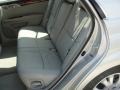 Classic Silver Metallic - Avalon XLS Photo No. 36