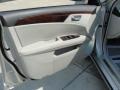 Classic Silver Metallic - Avalon XLS Photo No. 37