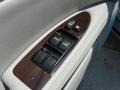 Classic Silver Metallic - Avalon XLS Photo No. 38