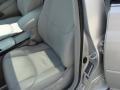 Classic Silver Metallic - Avalon XLS Photo No. 39